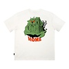 Vacancy Heavyweight T-shirt - Off White