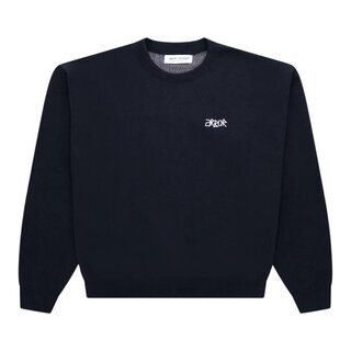Arbor Antwerp Arbor Knit - Navy
