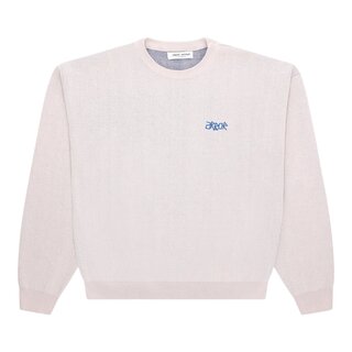 Arbor Antwerp Arbor Knit - Beige
