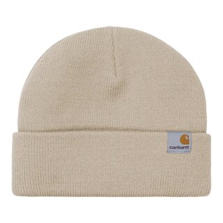 Carhartt WIP Stratus Hat Low - Wall