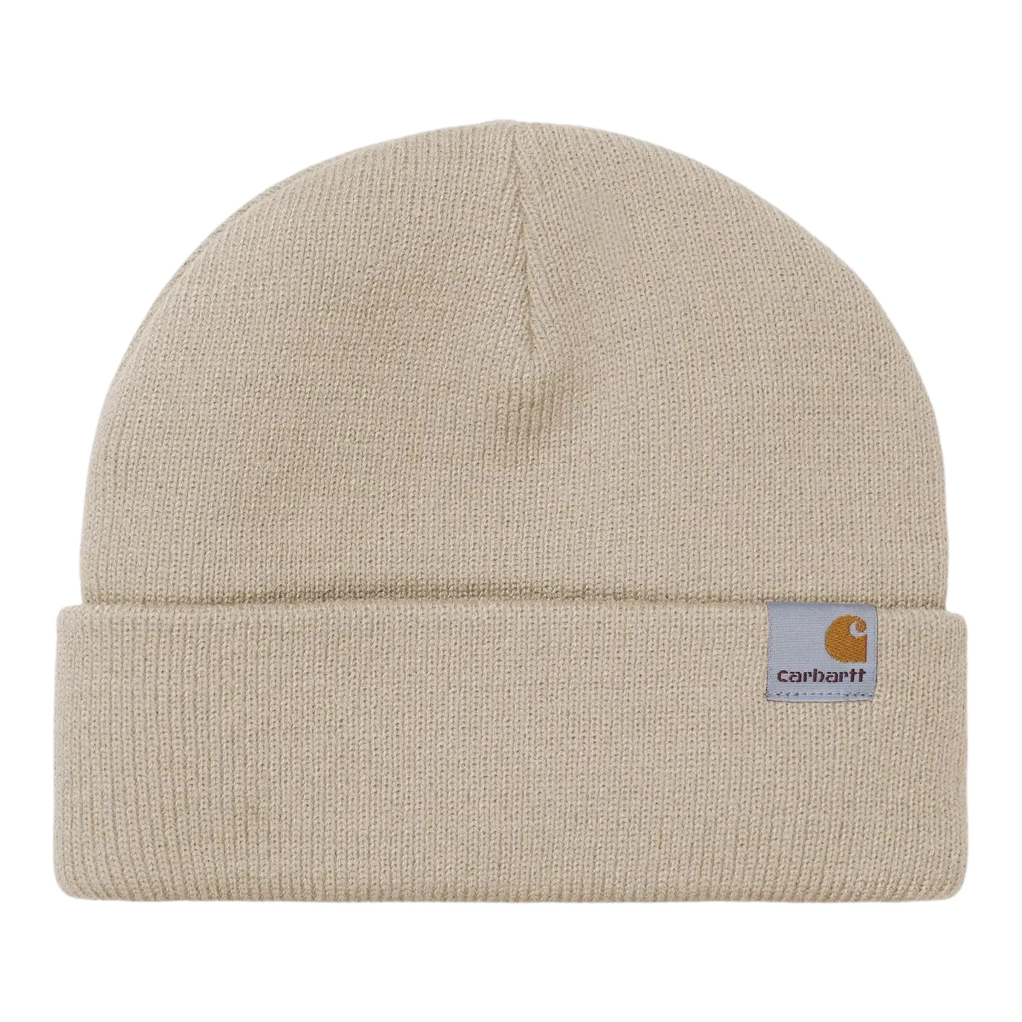 Carhartt WIP Stratus Hat Low - Wall