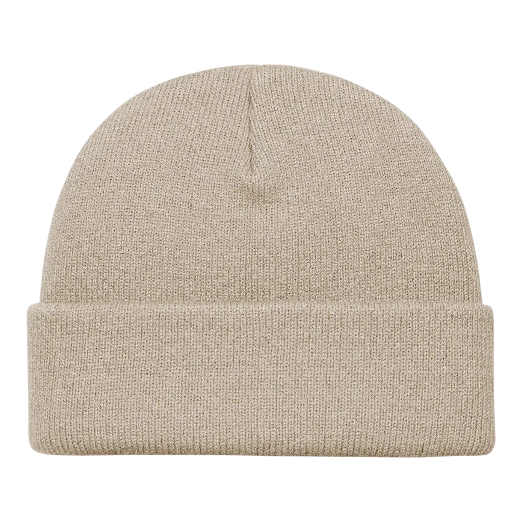 Carhartt WIP Stratus Hat Low - Wall