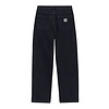 Landon Pant - Blue (Midnight Wash)