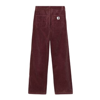 Carhartt WIP W' Simple Pant - Rondo (Rinsed)