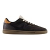 Numeric 440 - Black/Dark Gum(JS2)