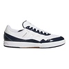 Tyshawn II - Collegiate Navy/Cloud White/Grey One