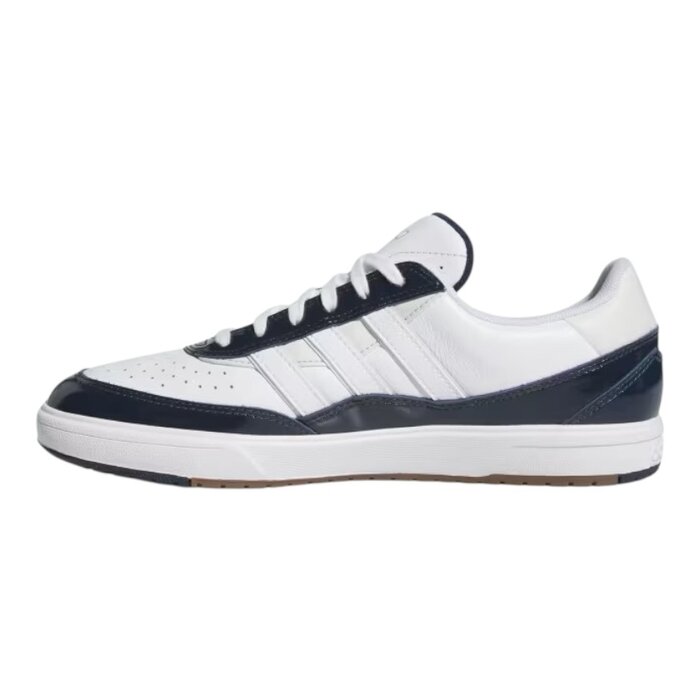 Adidas Skateboarding Tyshawn II - Collegiate Navy/Cloud White/Grey One