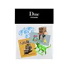 Stickers Pack - Multi