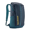 Black Hole Pack 25L - Tidal Teal