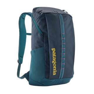 Patagonia Black Hole Pack 25L - Tidal Teal