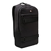 Duck Canvas Backpack - Black