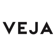 Veja