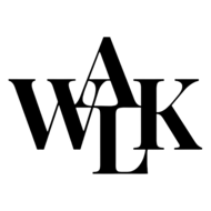 Walk In Paris