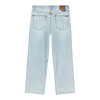 Billow Denim - Desert Dirt Indigo