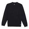 Edmonder II Sweater - Black