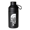 Gourde The North Face X Ocean Bottle 0.75L - TNF Black
