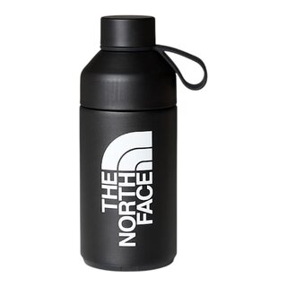 The North Face Gourde The North Face X Ocean Bottle 0.75L - TNF Black