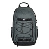 Scheme Skate Backpack - Ardoise