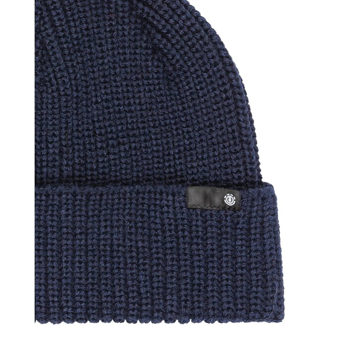 Element Low Docker - Indigo
