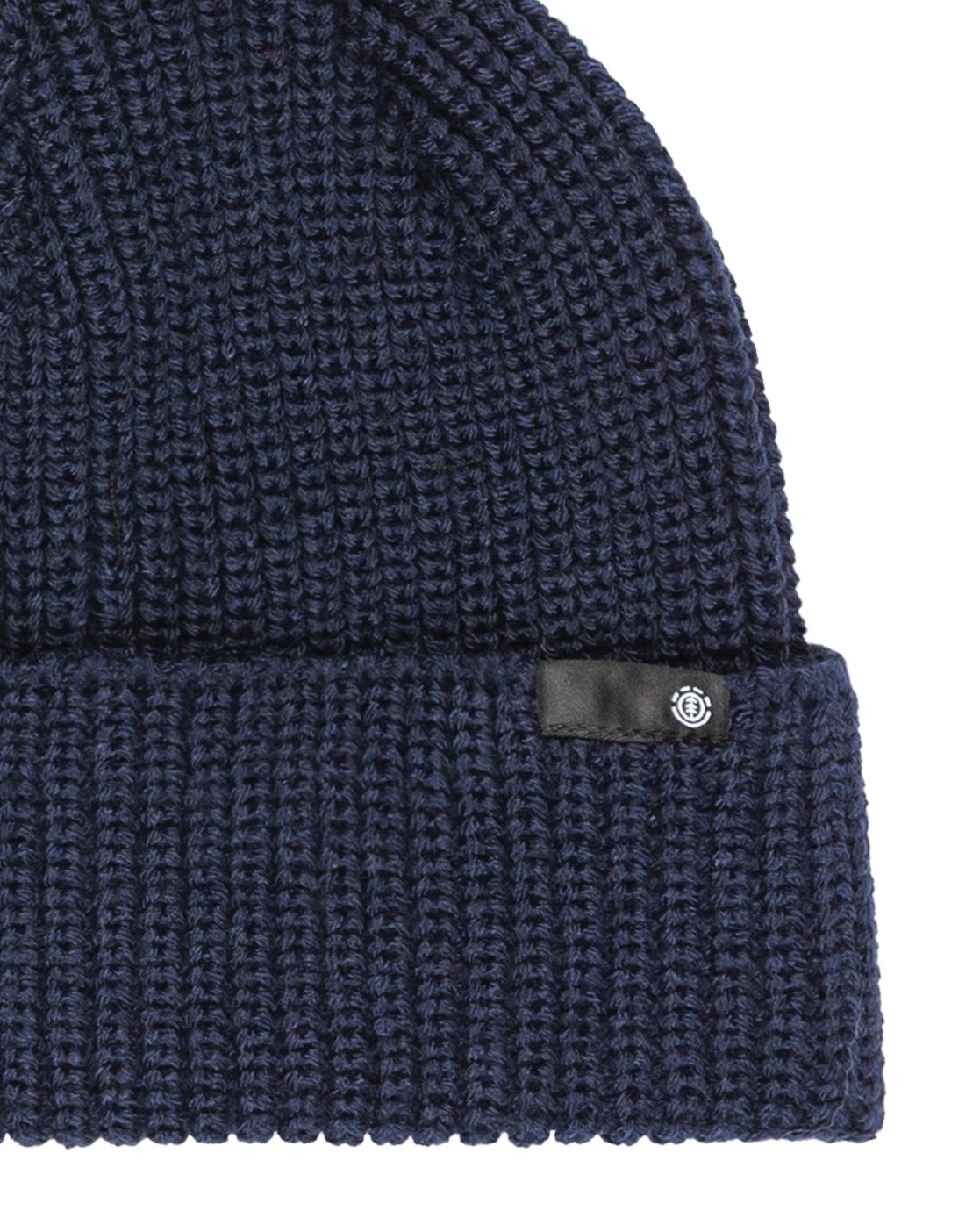Element Low Docker - Indigo