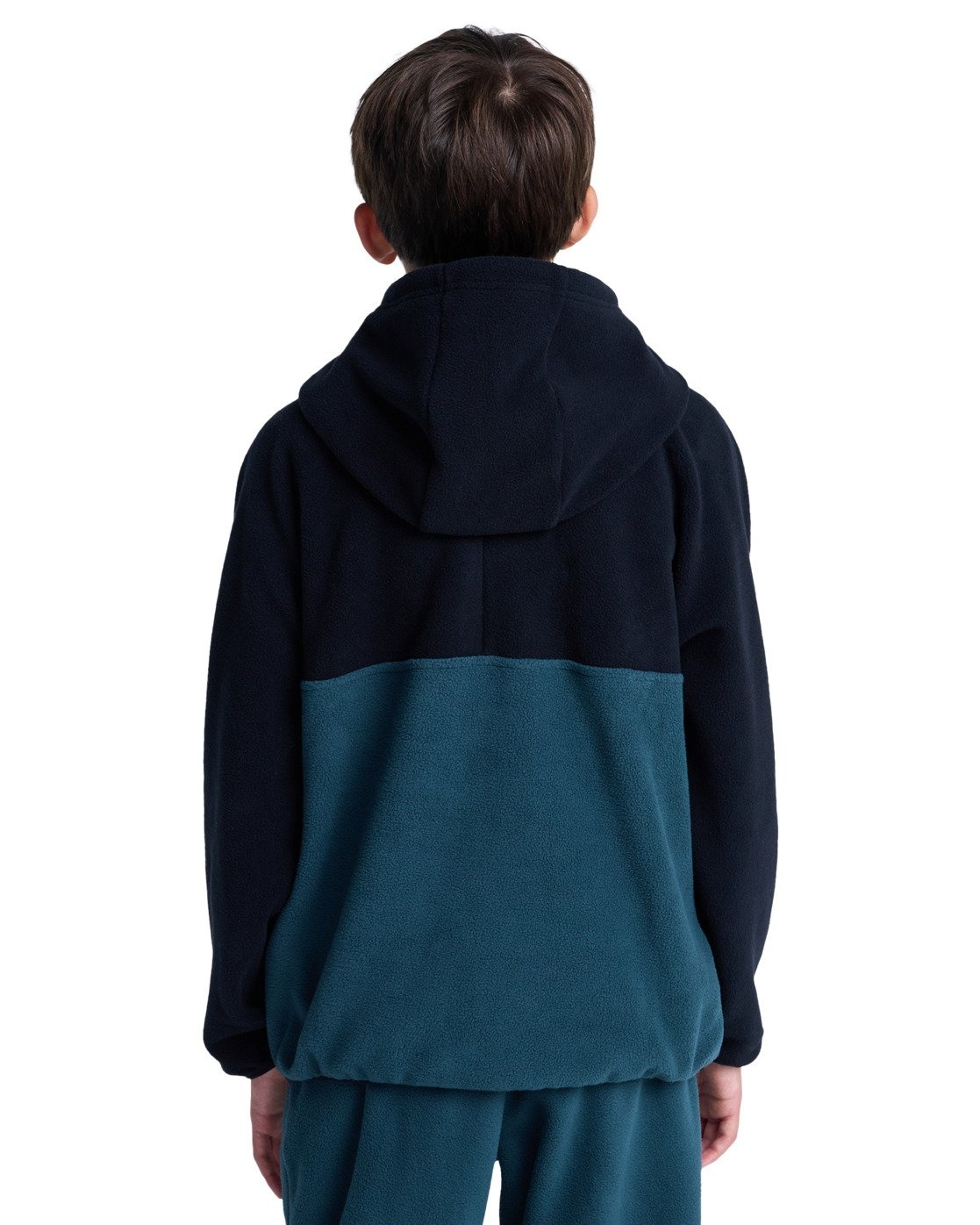 Element Wolfe Polar - Magical Forest