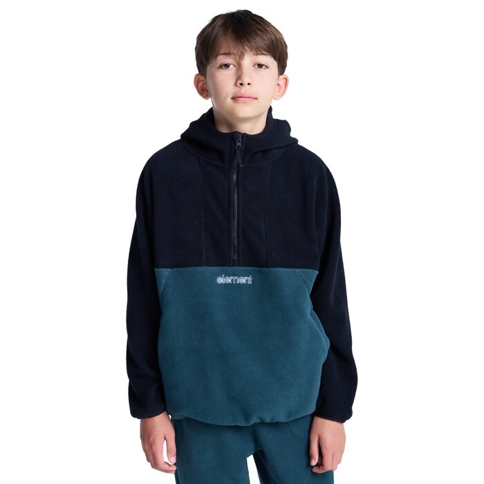 Element Wolfe Polar - Magical Forest