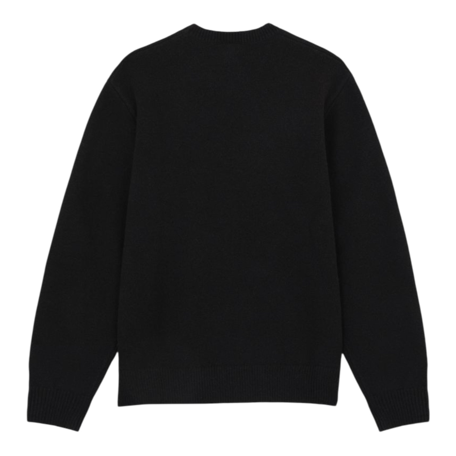 Dickies Ruston Sweater - Black