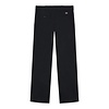 247 Regular Work Pant - Black