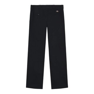 Dickies 247 Regular Work Pant - Black