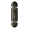 Kids Racer Mini 7.0 - Black/Off-White