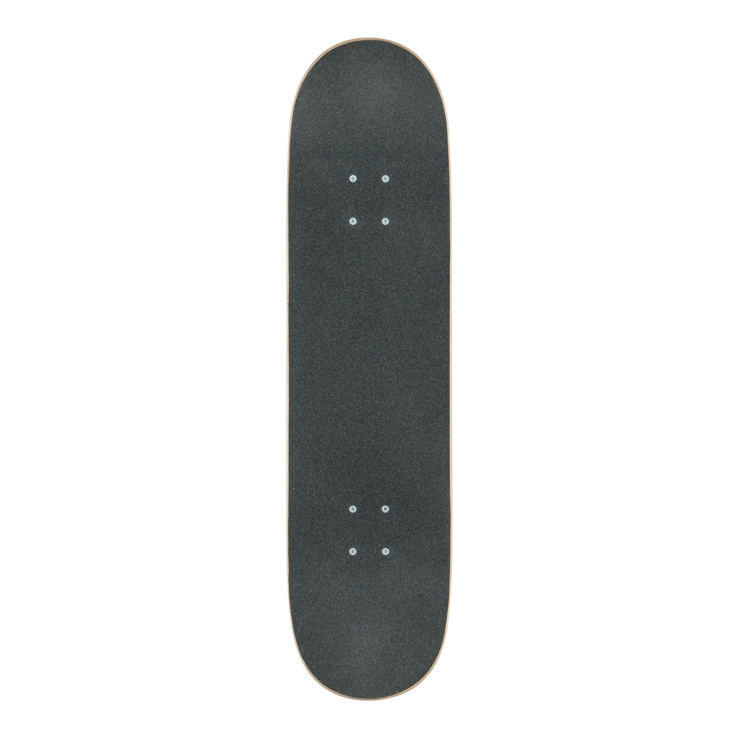 Globe G0 Strype Hard 7.75 - Dusty Orange/Lavender