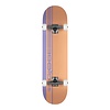 G0 Strype Hard 7.75 - Dusty Orange/Lavender