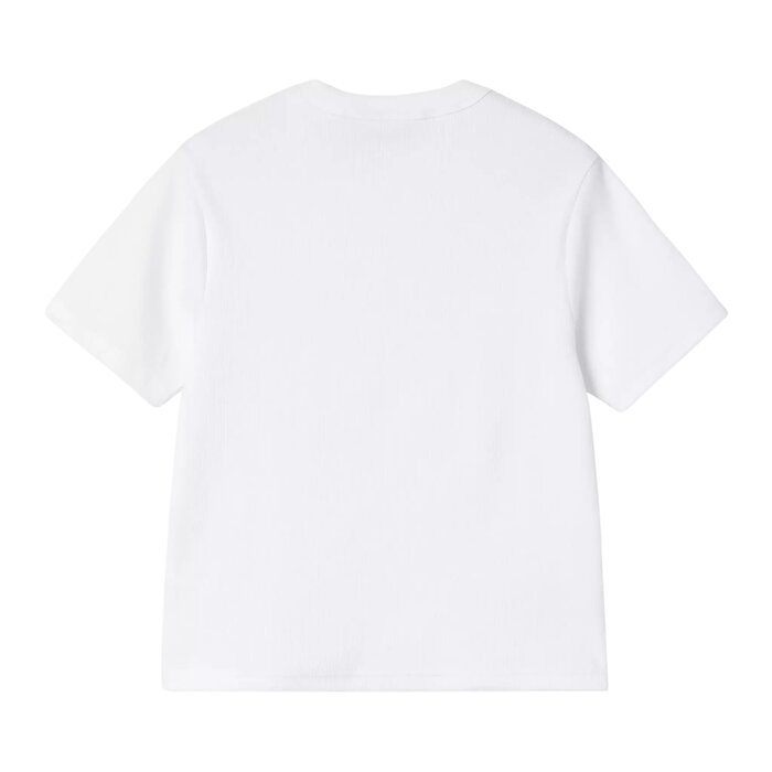 Carhartt WIP W' S/S Philipa T-shirt - White