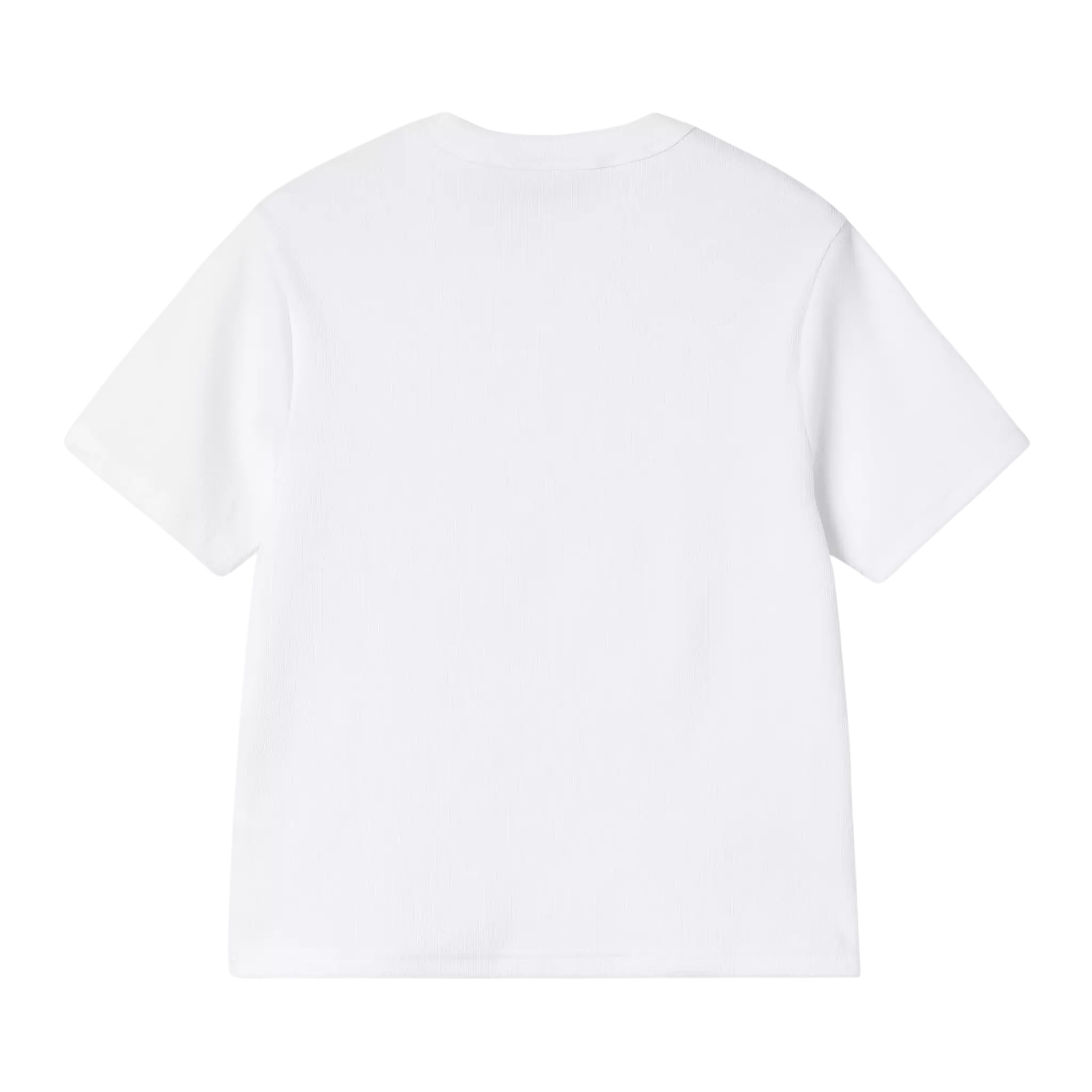 Carhartt WIP W' S/S Philipa T-shirt - White