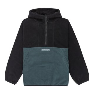 Element Wolfe Polar - Magical Forest