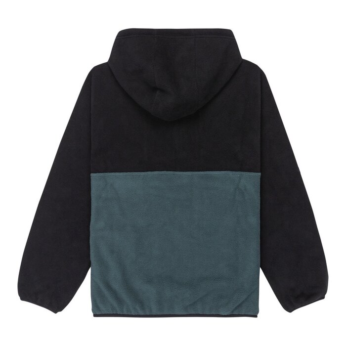 Element Wolfe Polar - Magical Forest