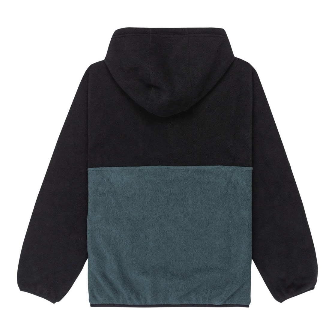 Element Wolfe Polar - Magical Forest