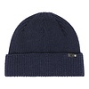Low Docker - Indigo