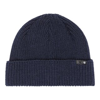 Element Low Docker - Indigo