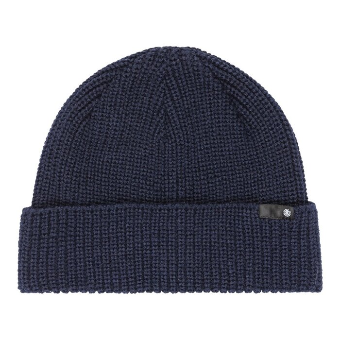 Element Low Docker - Indigo