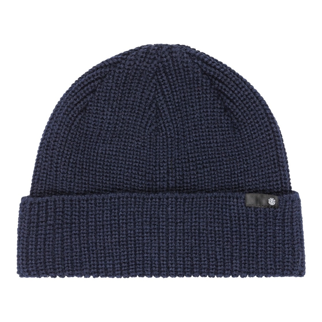 Element Low Docker - Indigo