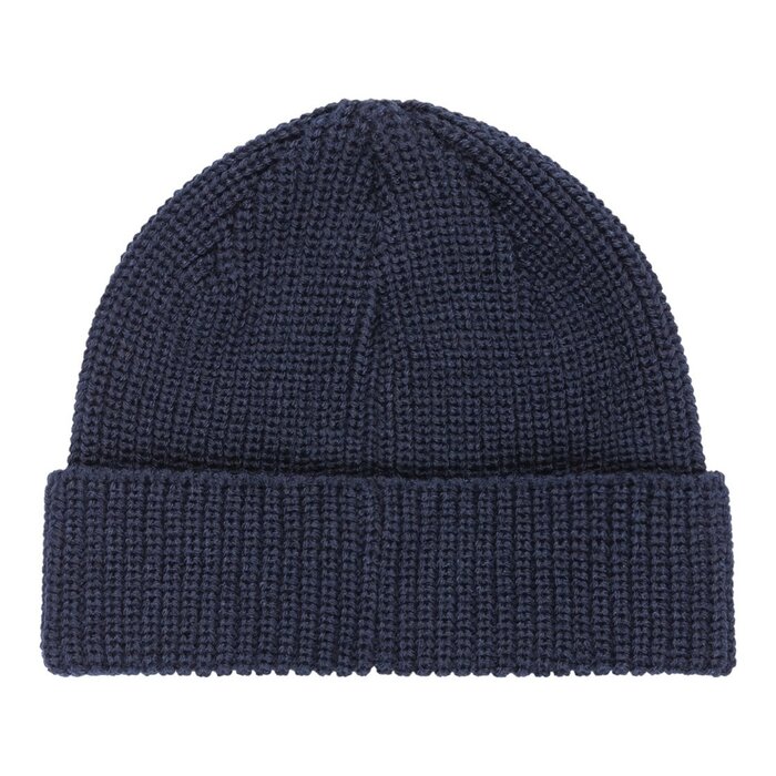Element Low Docker - Indigo