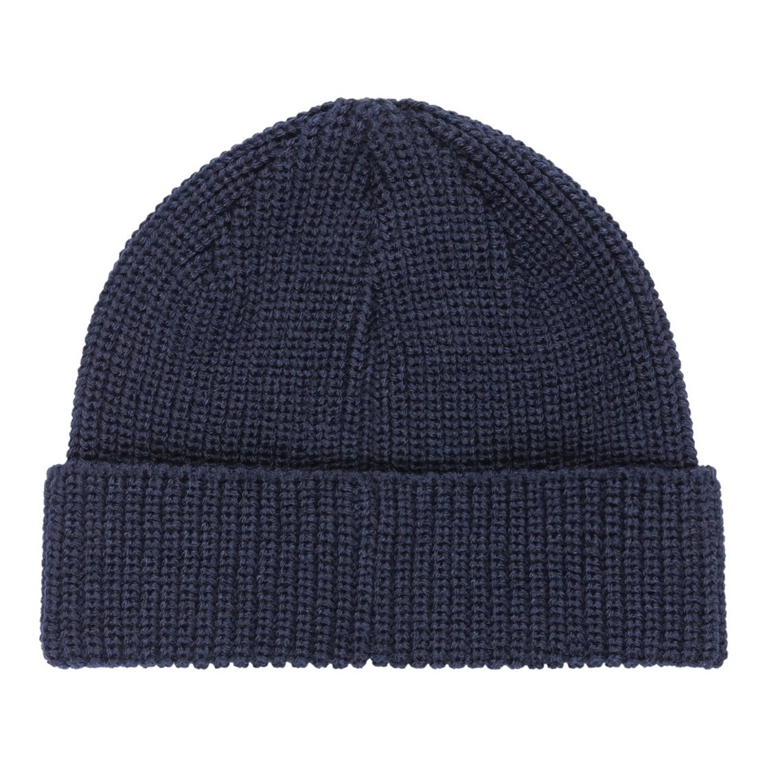 Element Low Docker - Indigo