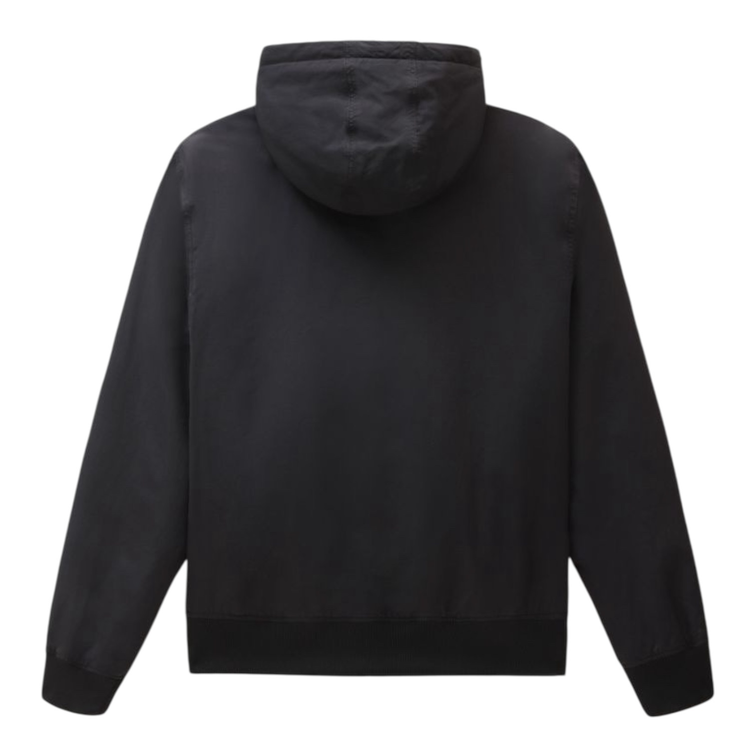 Dickies New Sarpy Jacket - Black