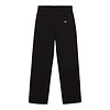Thomasville Denim Pant - Rinsed Black
