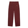Madison Baggy Fit Denim - Andorra