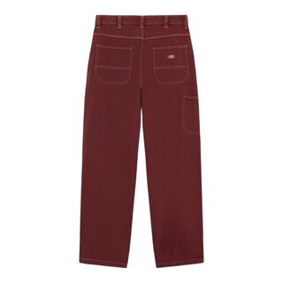 Dickies Madison Baggy Fit Denim - Andorra