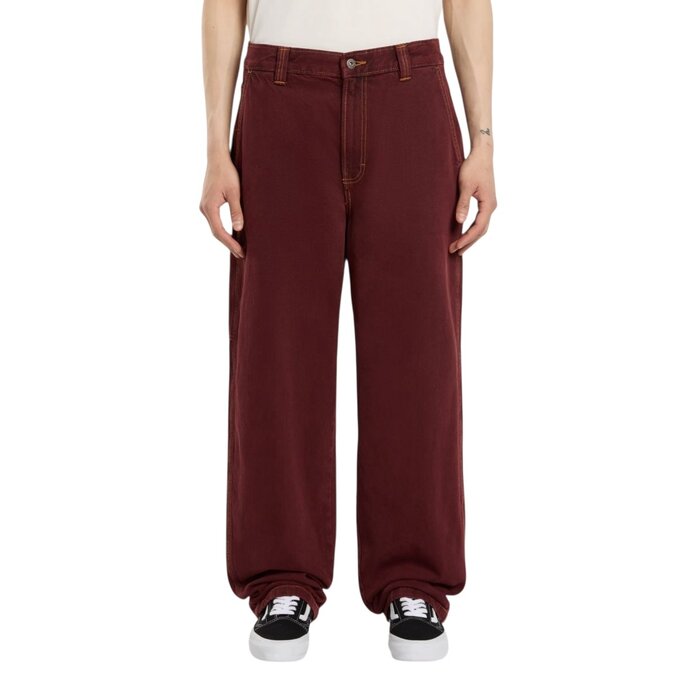 Dickies Madison Baggy Fit Denim - Andorra
