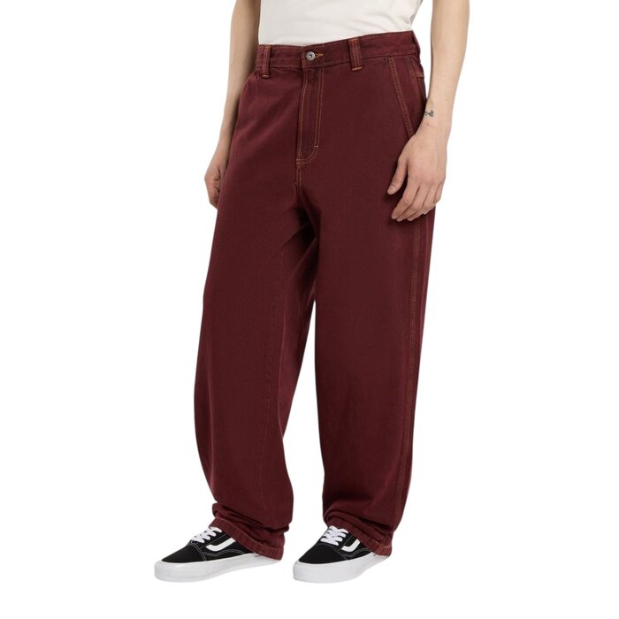 Dickies Madison Baggy Fit Denim - Andorra