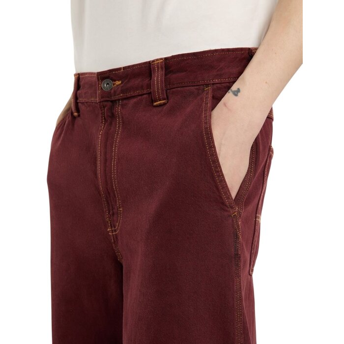 Dickies Madison Baggy Fit Denim - Andorra